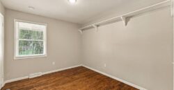 4961 NW Woody Creek Lane, Kansas City, MO 64151