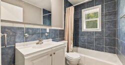 4961 NW Woody Creek Lane, Kansas City, MO 64151