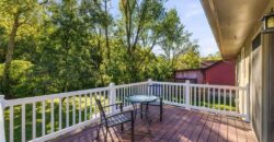 4961 NW Woody Creek Lane, Kansas City, MO 64151