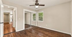 4961 NW Woody Creek Lane, Kansas City, MO 64151