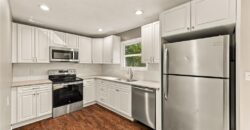 4961 NW Woody Creek Lane, Kansas City, MO 64151