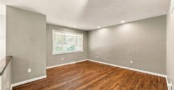 4961 NW Woody Creek Lane, Kansas City, MO 64151