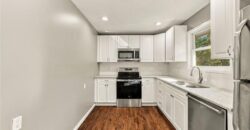 4961 NW Woody Creek Lane, Kansas City, MO 64151