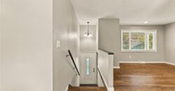 4961 NW Woody Creek Lane, Kansas City, MO 64151