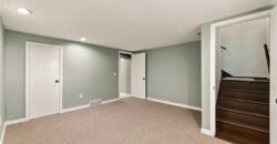 4961 NW Woody Creek Lane, Kansas City, MO 64151