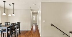 4961 NW Woody Creek Lane, Kansas City, MO 64151