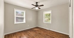 4961 NW Woody Creek Lane, Kansas City, MO 64151