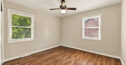 4961 NW Woody Creek Lane, Kansas City, MO 64151