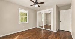 4961 NW Woody Creek Lane, Kansas City, MO 64151