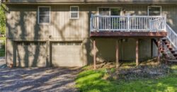 4961 NW Woody Creek Lane, Kansas City, MO 64151