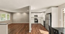 4961 NW Woody Creek Lane, Kansas City, MO 64151