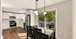 4961 NW Woody Creek Lane, Kansas City, MO 64151