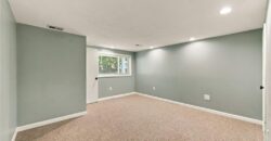 4961 NW Woody Creek Lane, Kansas City, MO 64151