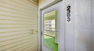 2393 NE 68th Street, Gladstone, MO 64118