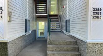 2393 NE 68th Street, Gladstone, MO 64118