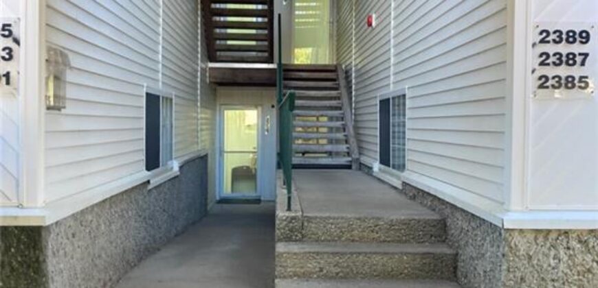2393 NE 68th Street, Gladstone, MO 64118