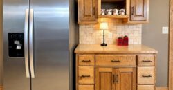 112 W 8th Street, Kearney, MO 64060