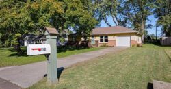112 W 8th Street, Kearney, MO 64060