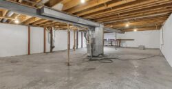 112 W 8th Street, Kearney, MO 64060