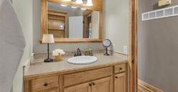 112 W 8th Street, Kearney, MO 64060