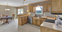 112 W 8th Street, Kearney, MO 64060