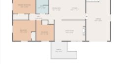 112 W 8th Street, Kearney, MO 64060