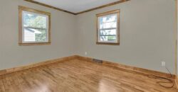 112 W 8th Street, Kearney, MO 64060