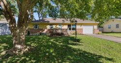 112 W 8th Street, Kearney, MO 64060