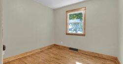 112 W 8th Street, Kearney, MO 64060