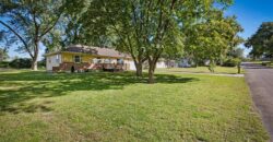 112 W 8th Street, Kearney, MO 64060
