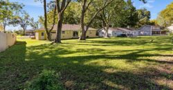 112 W 8th Street, Kearney, MO 64060
