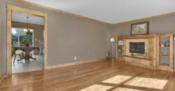 112 W 8th Street, Kearney, MO 64060