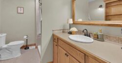 112 W 8th Street, Kearney, MO 64060