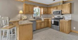 112 W 8th Street, Kearney, MO 64060