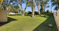 112 W 8th Street, Kearney, MO 64060