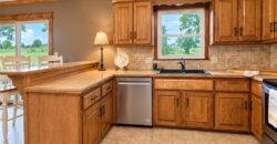 112 W 8th Street, Kearney, MO 64060