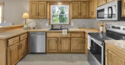 112 W 8th Street, Kearney, MO 64060