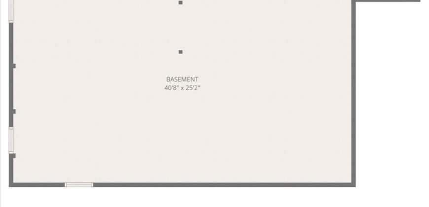 112 W 8th Street, Kearney, MO 64060