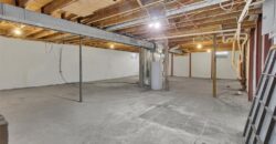 112 W 8th Street, Kearney, MO 64060