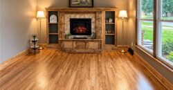 112 W 8th Street, Kearney, MO 64060
