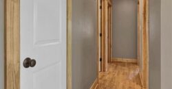 112 W 8th Street, Kearney, MO 64060