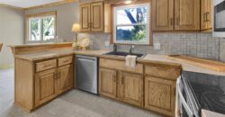 112 W 8th Street, Kearney, MO 64060
