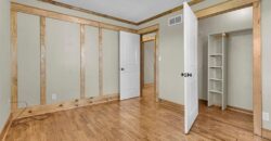 112 W 8th Street, Kearney, MO 64060