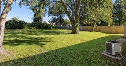 112 W 8th Street, Kearney, MO 64060