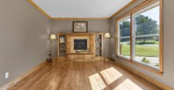 112 W 8th Street, Kearney, MO 64060