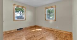 112 W 8th Street, Kearney, MO 64060