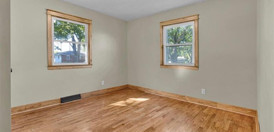 112 W 8th Street, Kearney, MO 64060
