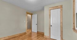 112 W 8th Street, Kearney, MO 64060