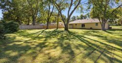 112 W 8th Street, Kearney, MO 64060