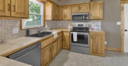 112 W 8th Street, Kearney, MO 64060